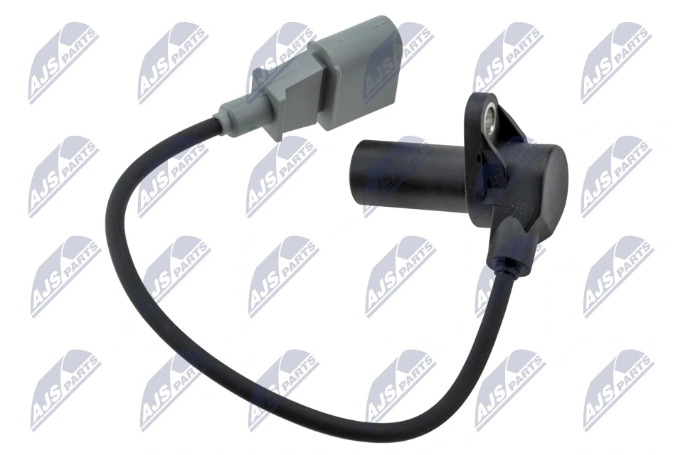  para Volkswagen Touareg II (7P5, 7P6)