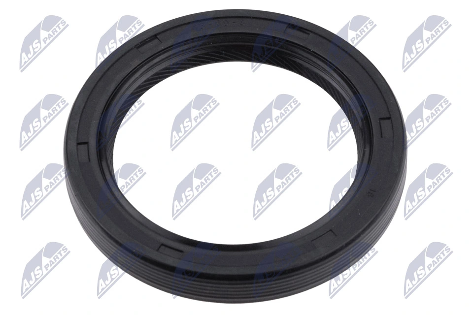 A6 sedan (2018-2025) original desde 12,22 €