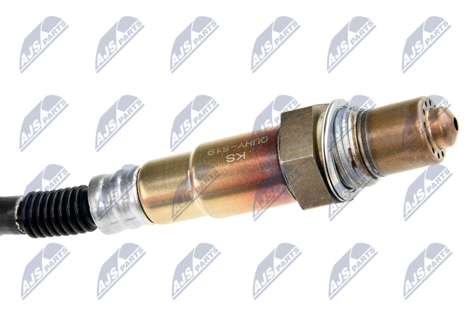ESLHY519 NTY Sonda lambda, sensor de oxigênio