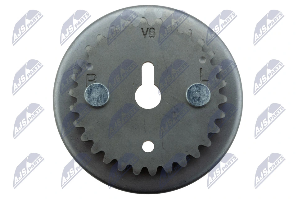Cadeia do mecanismo de distribuição de gás, kit Fiat/Alfa/Lancia K05013867AC preço, a partir de 305,42 USD