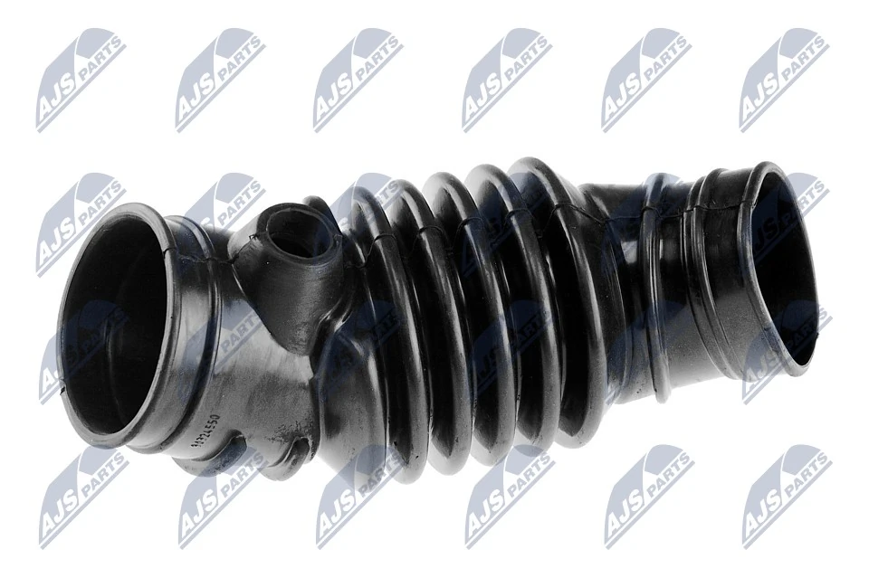 Cano derivado de ar, saída de filtro de ar Opel 90324550 preço, a partir de 13,73 USD