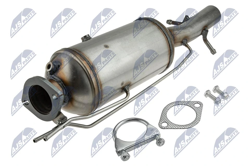  para Ford Transit  (V347/8)