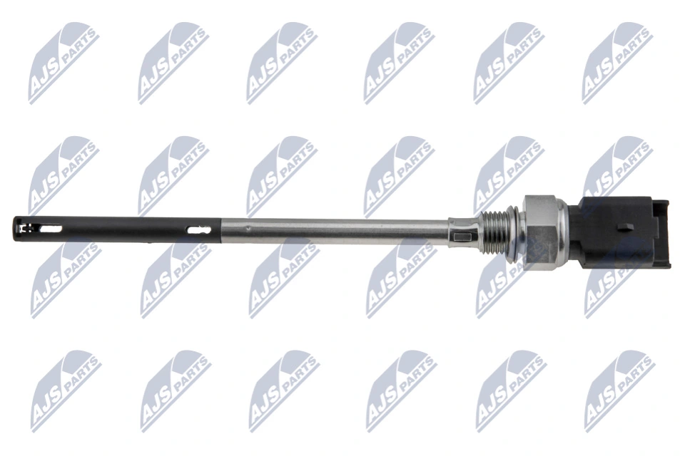 Compre Sensor do nível de óleo de motor Fiat Stilo 