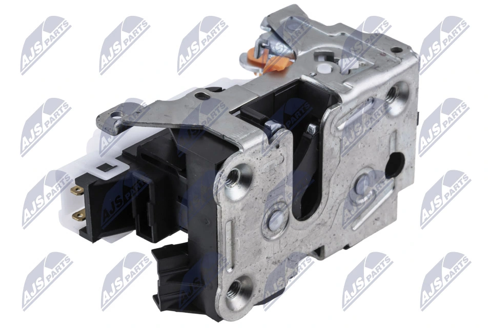 Compre EZCRE143 NTY Fecho da porta dianteira esquerda