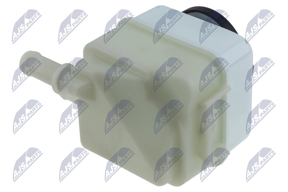  Tanque de bomba da Direção hidrâulica assistida Toyota Land Cruiser 100 SUV (J10) (1998 - 2005) 100