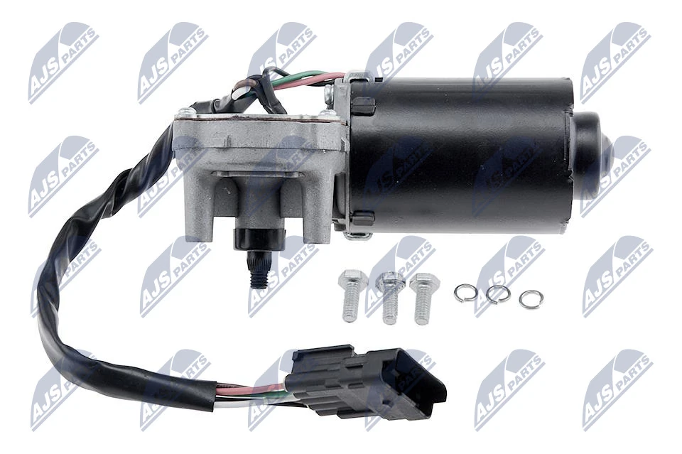 Motor de limpador pára-brisas do pára-brisas NTY ESWRE012 preço, a partir de 54,96 USD