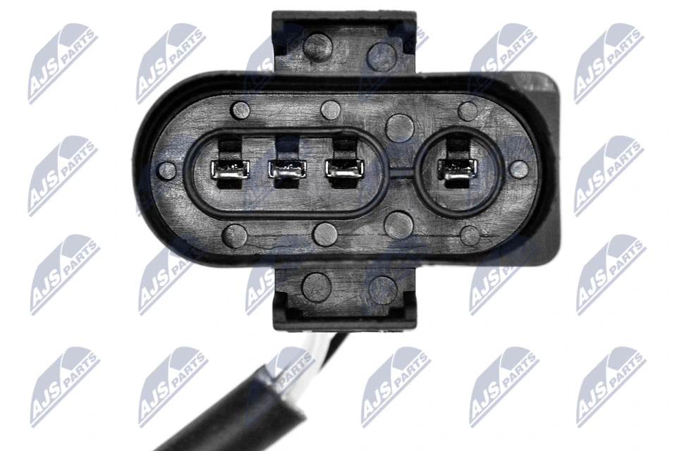 Sonda lambda, sensor de oxigênio NTY ESLAU005 preço, a partir de 75,45 USD