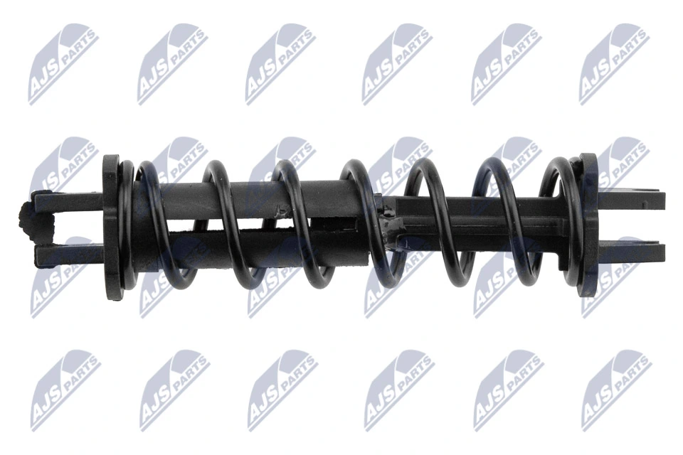 Mola de pedal de embraiagem NTY EZCPE042 preço, a partir de 12,21 USD