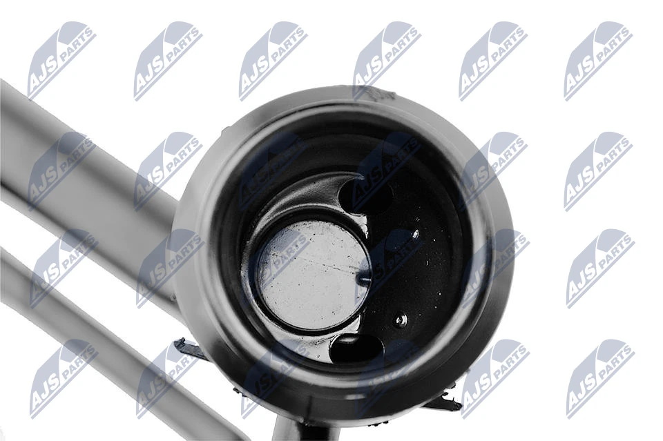 Gargalo de enchimento do tanque de combustível NTY PWPTY029 preço, a partir de 101,02 USD
