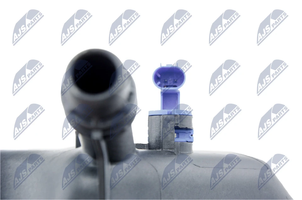 Tanque de expansão do sistema de esfriamento NTY CZWBM036 preço, a partir de 52,98 USD