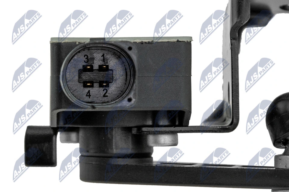 Sensor traseiro do nível de posição de carroçaria ECXSK000 NTY