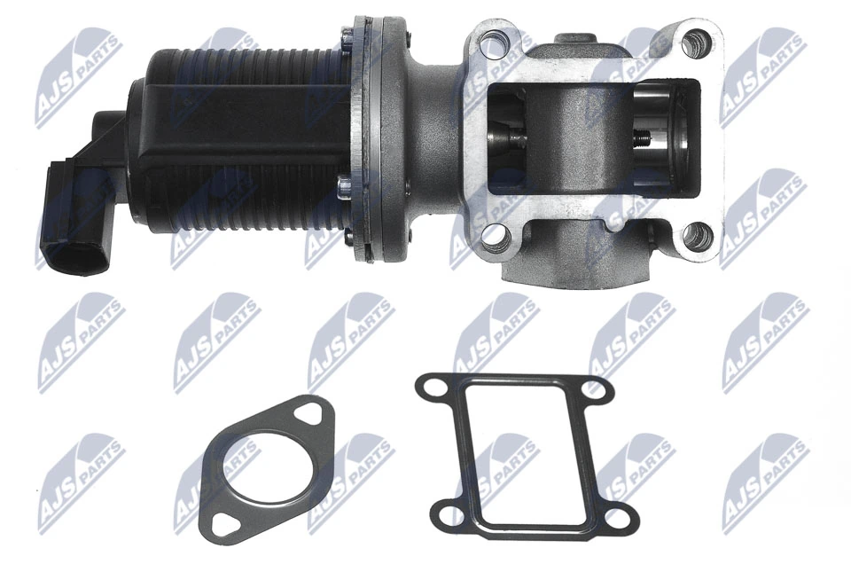 Válvula EGR de recirculação dos gases NTY EGRAR000 preço, a partir de 61,27 USD