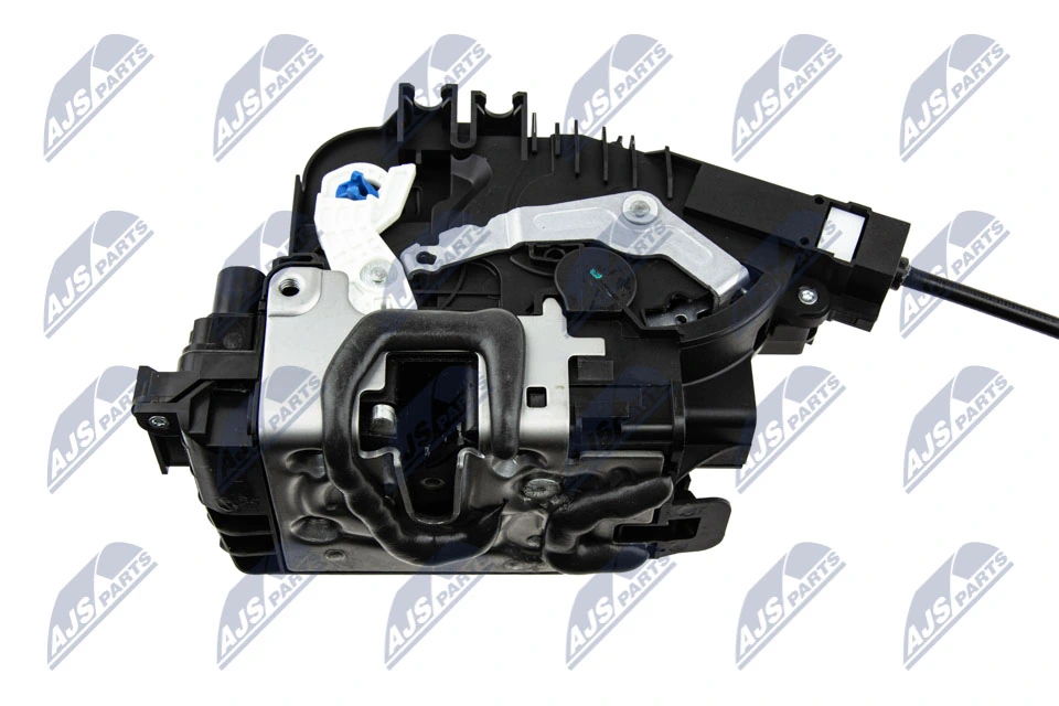 Fecho da porta dianteira esquerda para Mercedes E  W213