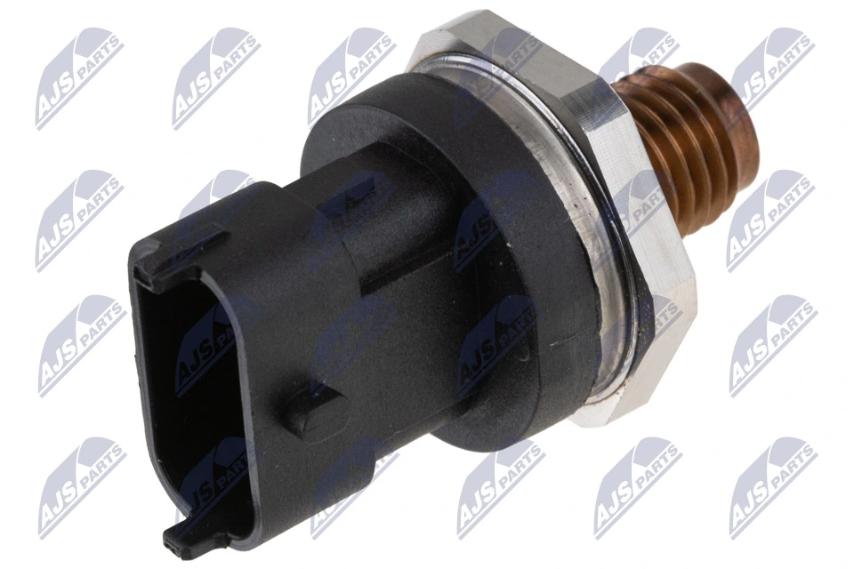 04213028 Deutz Sensor de pressão de combustível