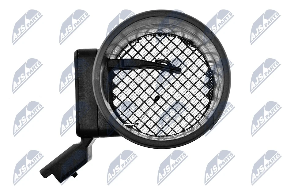 EPPCT003 NTY Sensor de fluxo (consumo) de ar, medidor de consumo M.A.F. - (Mass Airflow)