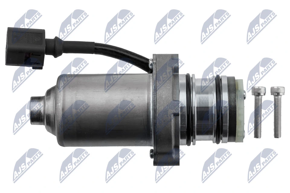 Bomba de acoplamento Haldex NTY ESRVV000 preço, a partir de 201,09 USD