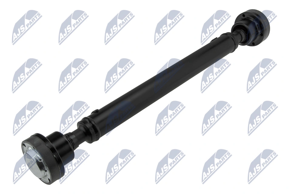 Junta universal até o eixo dianteiro para Land Rover Discovery L319