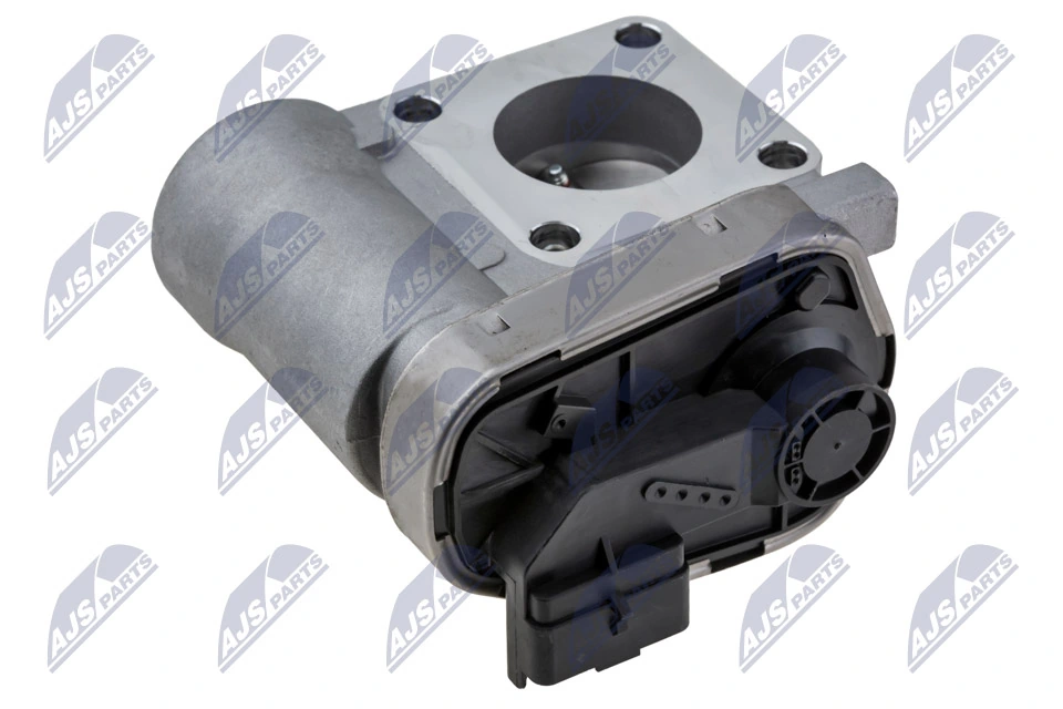 Compre 36SMF6 Magneti Marelli Válvula de borboleta montada