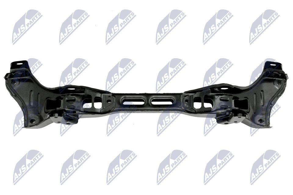 Viga de suspensão traseira (plataforma veicular) para Hyundai Ix35  LM