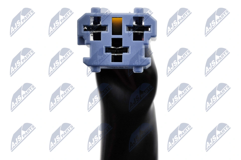 Compre EKSPE000 NTY 