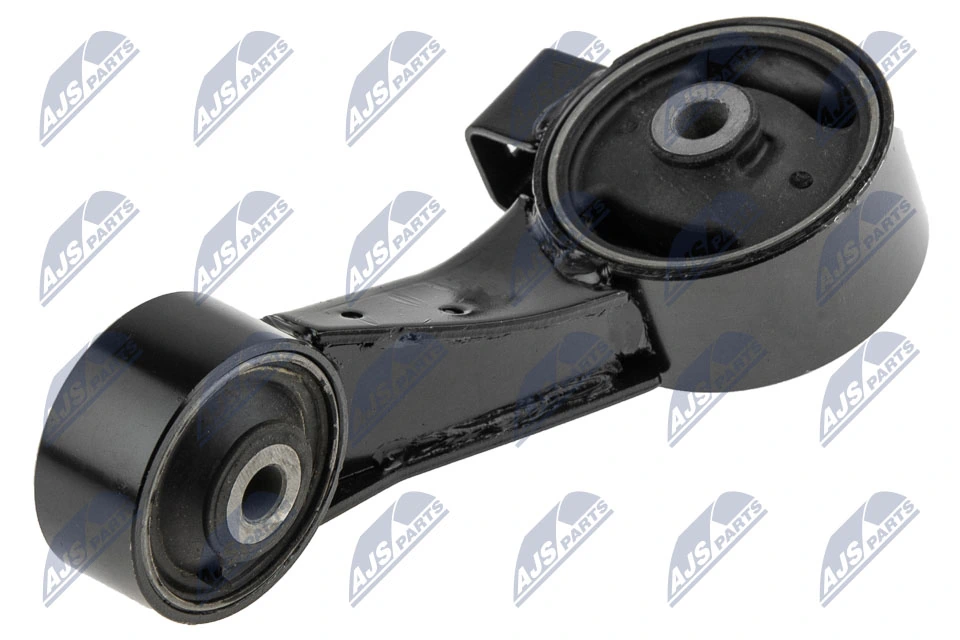 ZPSTY067 NTY Coxim (suporte) direito superior de motor