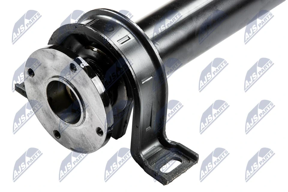 Compre Junta universal até o eixo dianteiro Volkswagen LT 