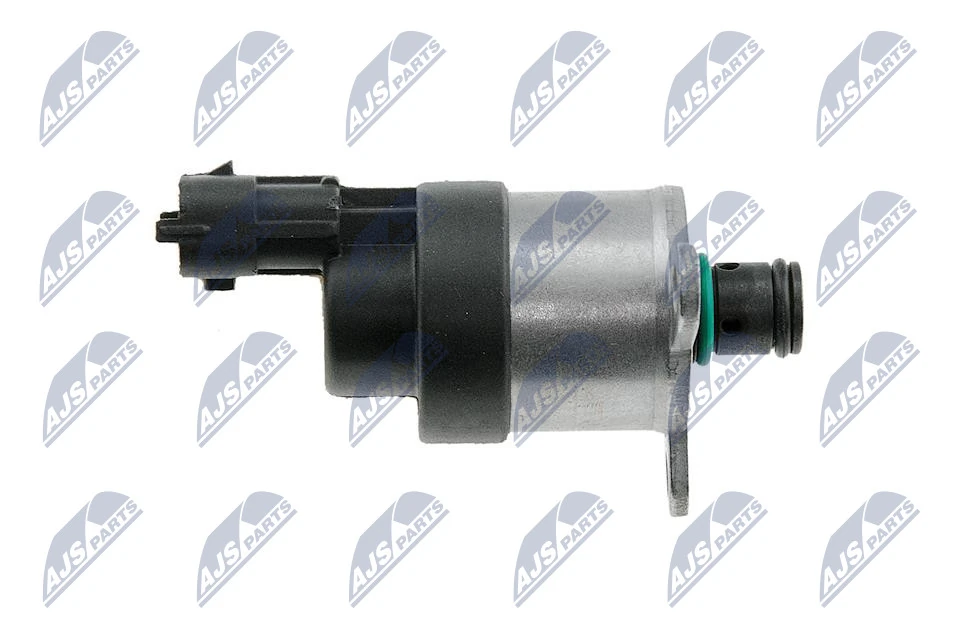 Válvula de regulação de pressão (válvula de redução da Bomba de Combustível de Pressão Alta) Common-Rail-System Iveco 42560782 preço, a partir de 53,17 USD