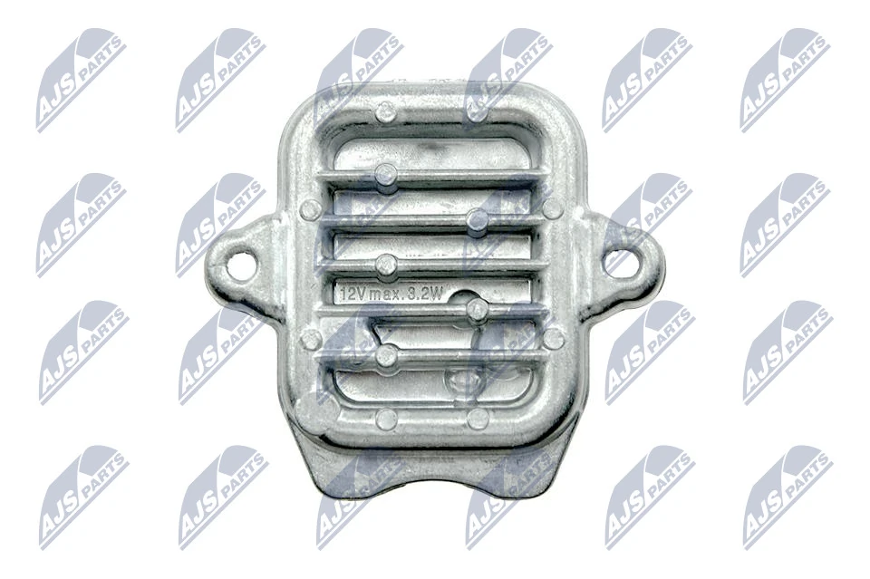 Compre 41941036 AND Módulo de direção (Centralina eletrônica) de iluminação diurna