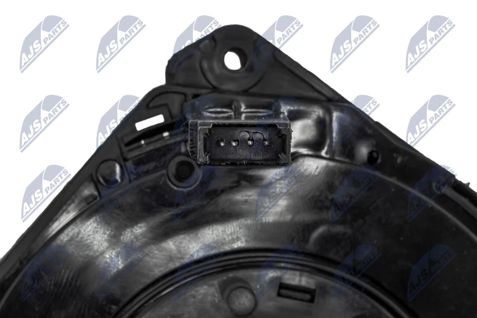 Anel AIRBAG de contato, cabo plano do volante NTY EASVV003 preço, a partir de 187,96 USD