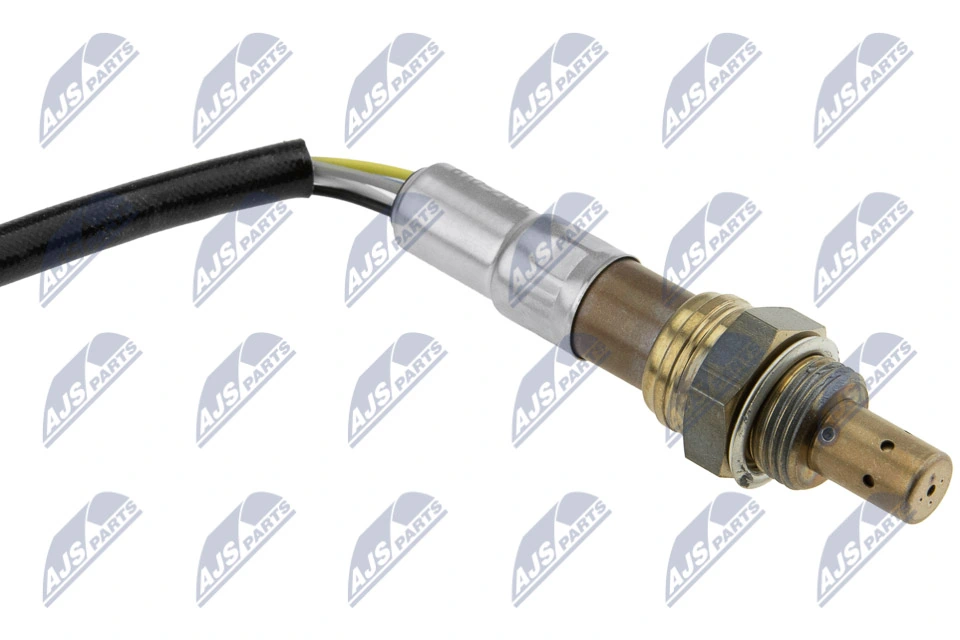 ESLMZ019 NTY Sonda lambda, sensor de oxigênio até o catalisador