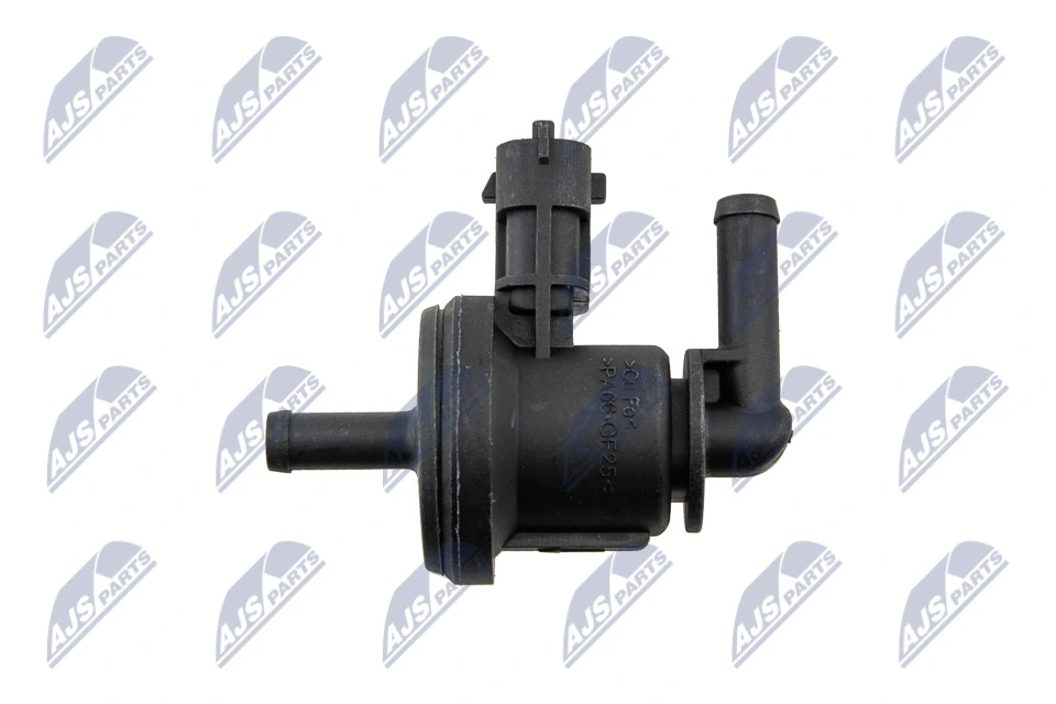 Válvula de ventilação dos gases do tanque de combustível NTY ETVHY001 preço, a partir de 23,78 USD
