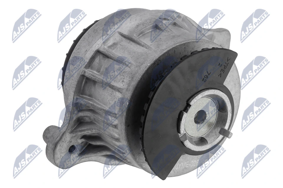 Coxim (suporte) direito de motor VAG 2052406717 preço, a partir de 56,18 USD