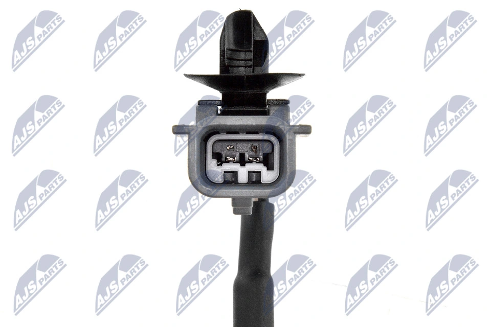 Sensor dianteiro de ABS NTY HCANS092 preço, a partir de 19,26 USD