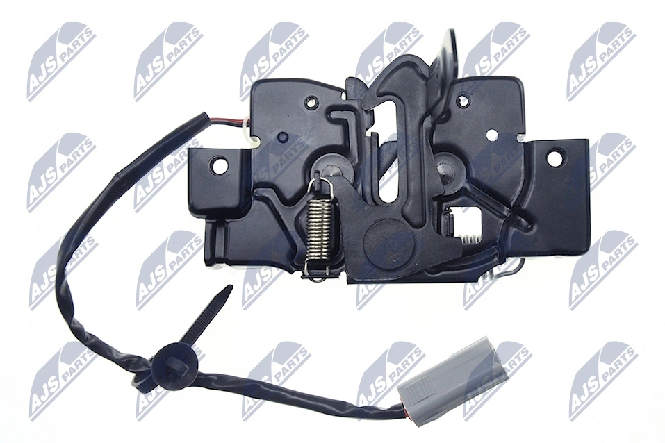 Compre Fecho da capota Mazda 6 