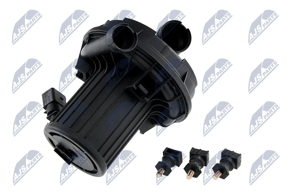 Bomba de ar AND 3L959005 preço, a partir de 43,00 USD