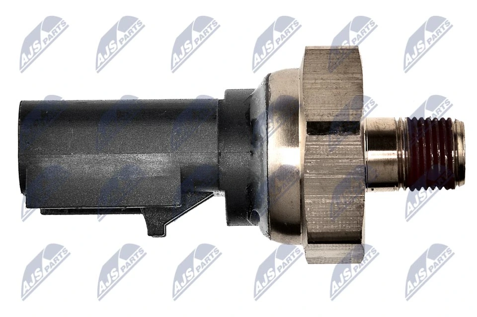 Sensor de pressão de óleo NTY ECCCH001 preço, a partir de 30,36 USD
