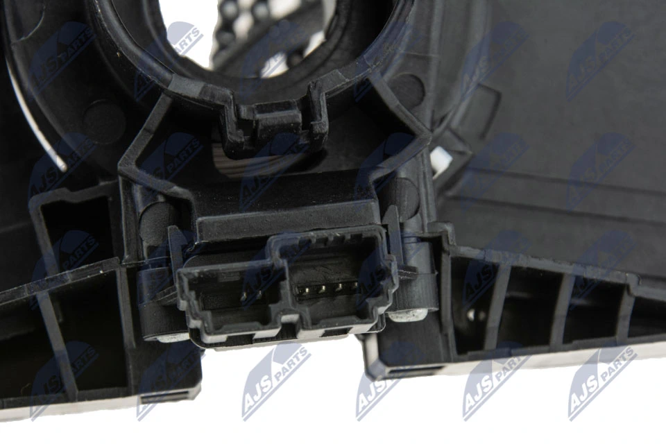Compre EASRE005 NTY Anel AIRBAG de contato, cabo plano do volante