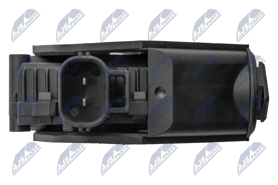  Hmpx HMP6M21220A20AD