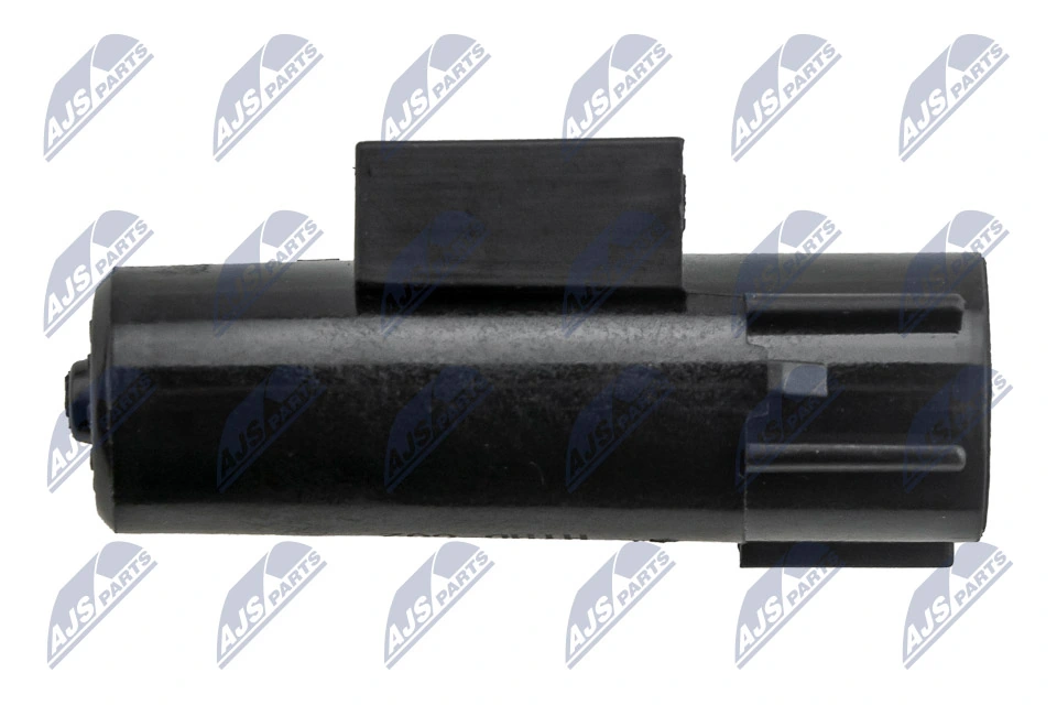 Sensor de temperatura do meio ambiente NTY ECTHD002 preço, a partir de 9,91 USD