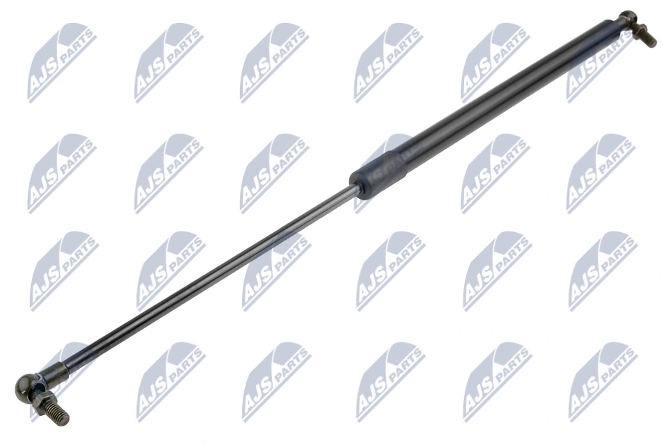 AEHD022 NTY