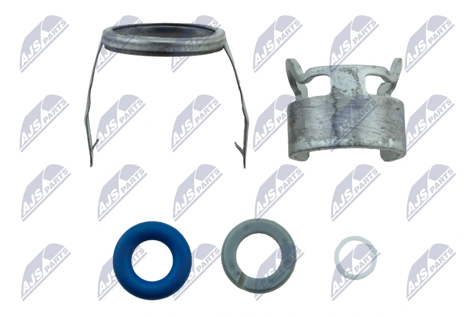 Kit de reparação do injetor KSP KSP01820 preço, a partir de 11,17 USD