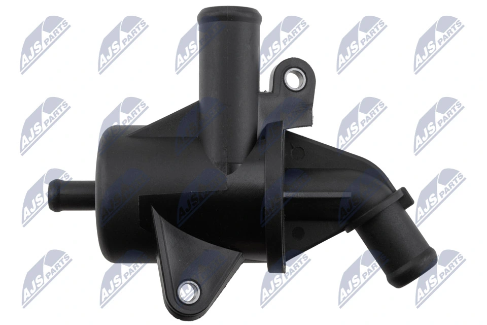 Compre SEPFT001 NTY Válvula PCV de ventilação dos gases de cárter