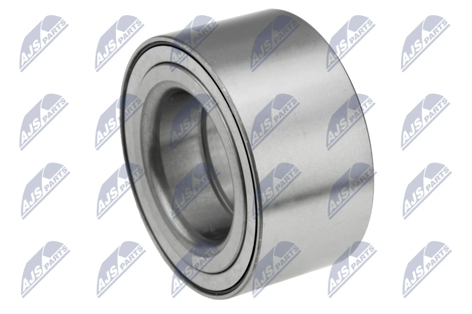 KLTHD071 NTY Rolamento de cubo traseiro