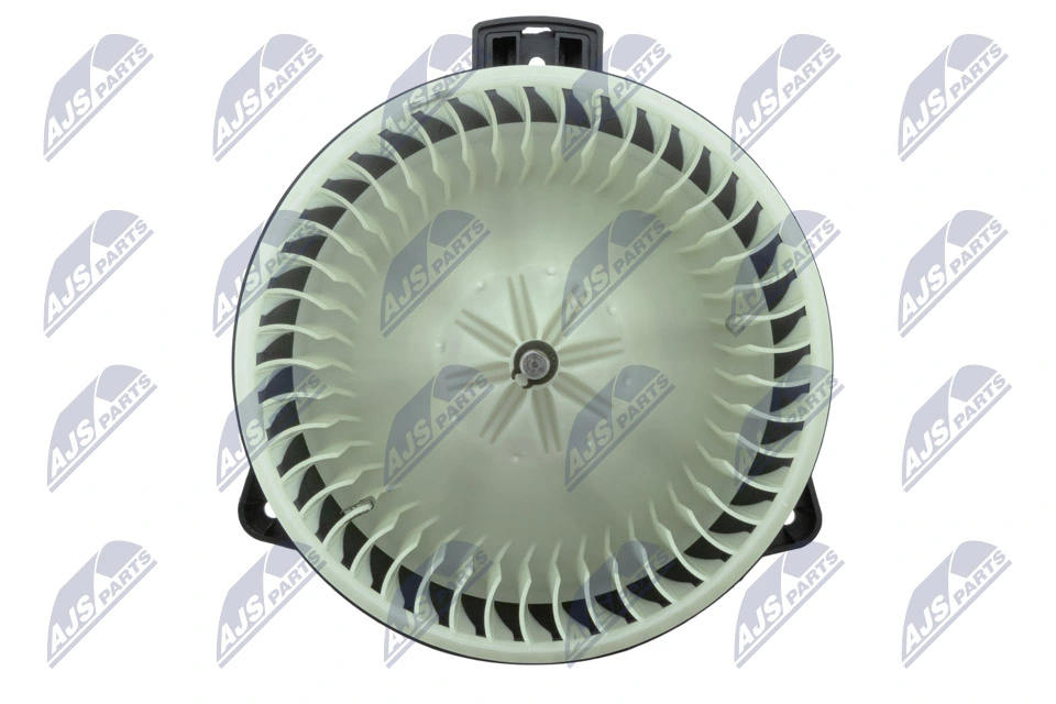 Motor de ventilador de forno (de aquecedor de salão) 3825NU1 Polcar