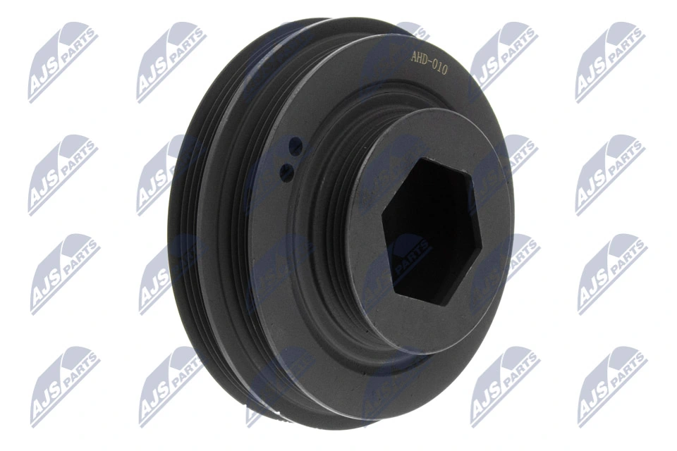Polia de cambota Honda Civic VI MB ao melhor preço