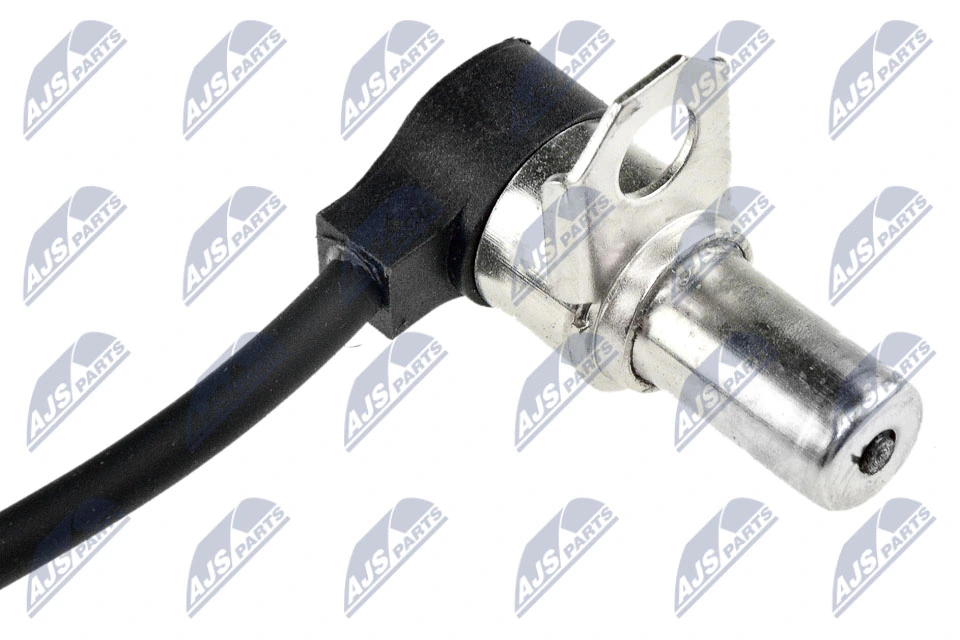 HCALR014 NTY Sensor dianteiro de ABS