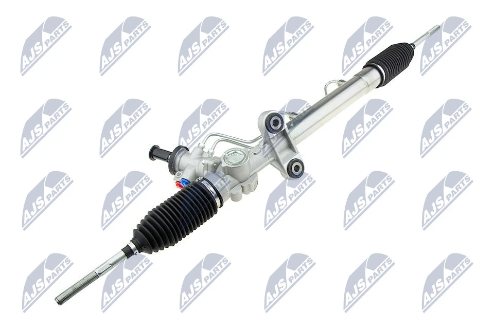 Cremalheira da direção para Toyota Avensis T22