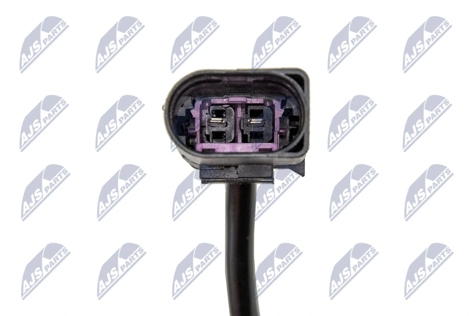 Fecho da capota Audi A4 B9 8W2, 8WC