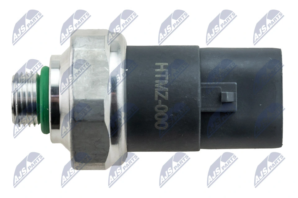 Sensor de pressão absoluta de aparelho de ar condicionado Mazda 2 II DE