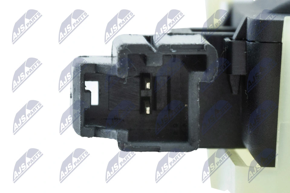 Fecho de tampa de porta-malas (de 3ª/5ª porta traseira) Ford ECOSPORT  